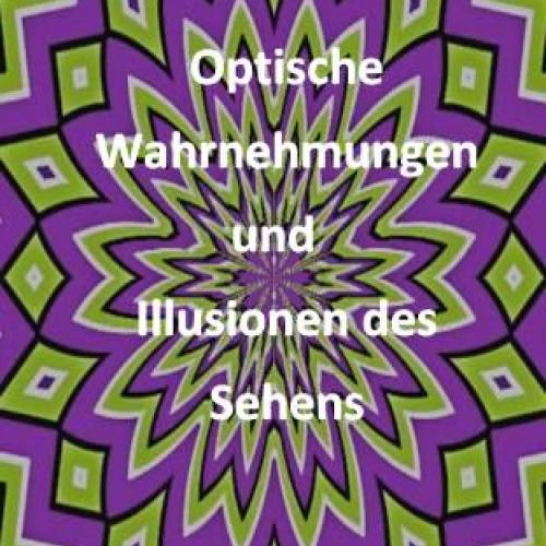 Wahrnehmung
