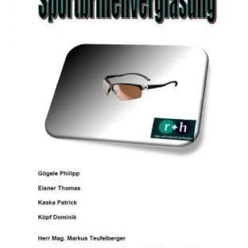sportbille