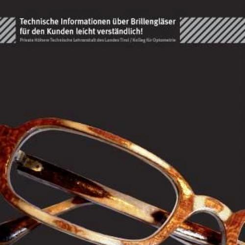 technInfo