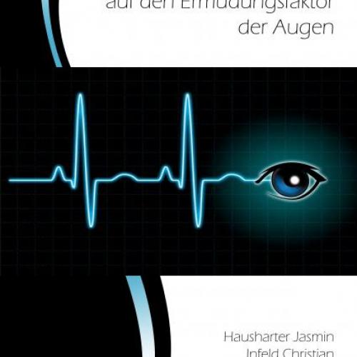 Ermüdung