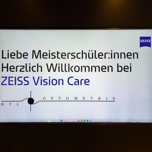 Zeiss Museum 3