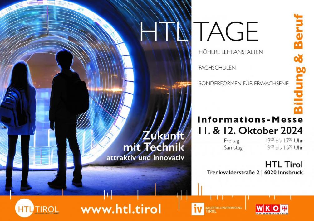 HTL-Tage 2025_1