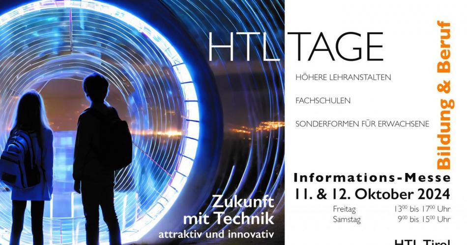 HTL-Tage 2025_1